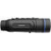 Тепловизор Cono Tech Aquila 650 LIIR