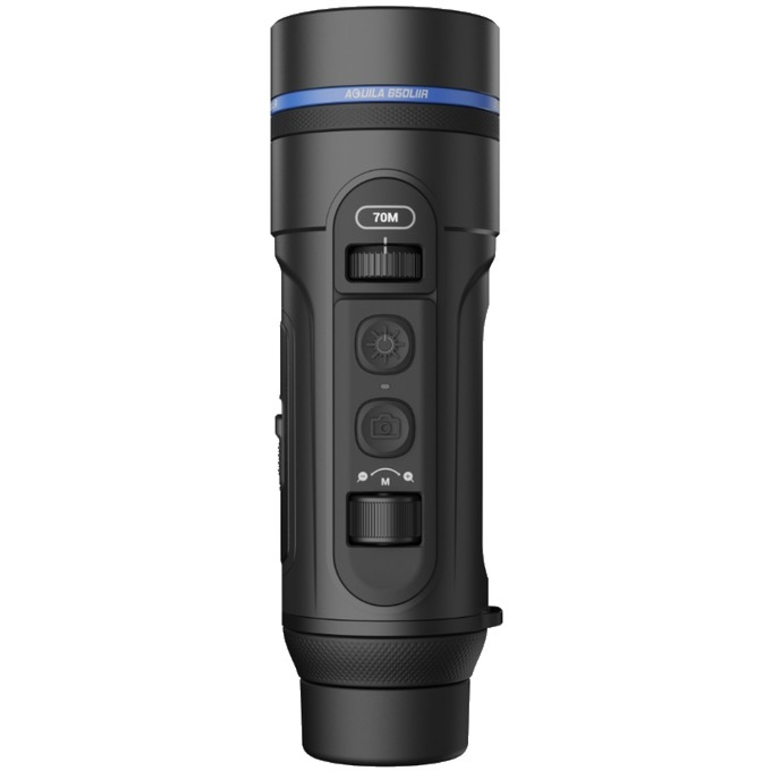 Тепловизор Cono Tech Aquila 650 LIIR