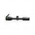 Тепловизионный прицел Cono Tech Night Arrow 335