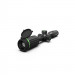 Тепловизионный прицел Cono Tech Night Arrow 350