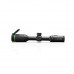 Тепловизионный прицел Cono Tech Night Arrow 350 Тепловизионный прицел Cono Tech Night Arrow 350