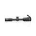 Тепловизионный прицел Cono Tech Night Arrow 350 Тепловизионный прицел Cono Tech Night Arrow 350