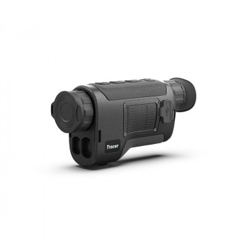 Тепловизор Cono Tech Tracer 25 LRF Pro