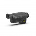 Тепловизор Cono Tech Tracer 25 LRF Pro