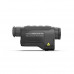 Тепловизор Cono Tech Tracer 25 LRF Pro