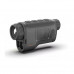 Тепловизор Cono Tech Tracer 35 LRF Pro Тепловизор Cono Tech Tracer 35 LRF Pro
