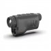 Тепловизор Cono Tech Tracer 35 LRF Pro