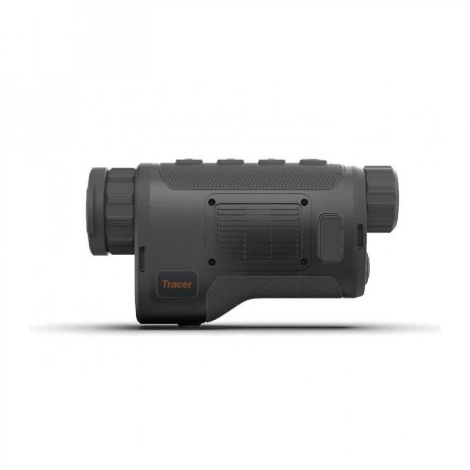 Тепловизор Cono Tech Tracer 35 LRF Pro