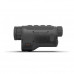 Тепловизор Cono Tech Tracer 35 LRF Pro Тепловизор Cono Tech Tracer 35 LRF Pro