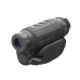 Тепловизор Cono Tech Tracer 35 LRF Pro Тепловизор Cono Tech Tracer 35 LRF Pro