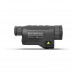 Тепловизор Cono Tech Tracer 50 LRF Pro