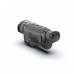 Тепловизор Cono Tech Tracer 50 LRF Pro
