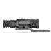 Тепловизионный прицел Cono Tech Vagon 335