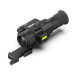 Тепловізійний приціл Cono Tech Vagon 335 LRF