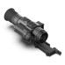 Тепловізійний приціл Cono Tech Vagon 335 LRF