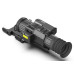 Тепловизионный прицел Cono Tech Vagon 335 LRF Тепловизионный прицел Cono Tech Vagon 335 LRF