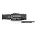 Тепловизионный прицел Cono Tech Vagon 335 LRF Тепловизионный прицел Cono Tech Vagon 335 LRF