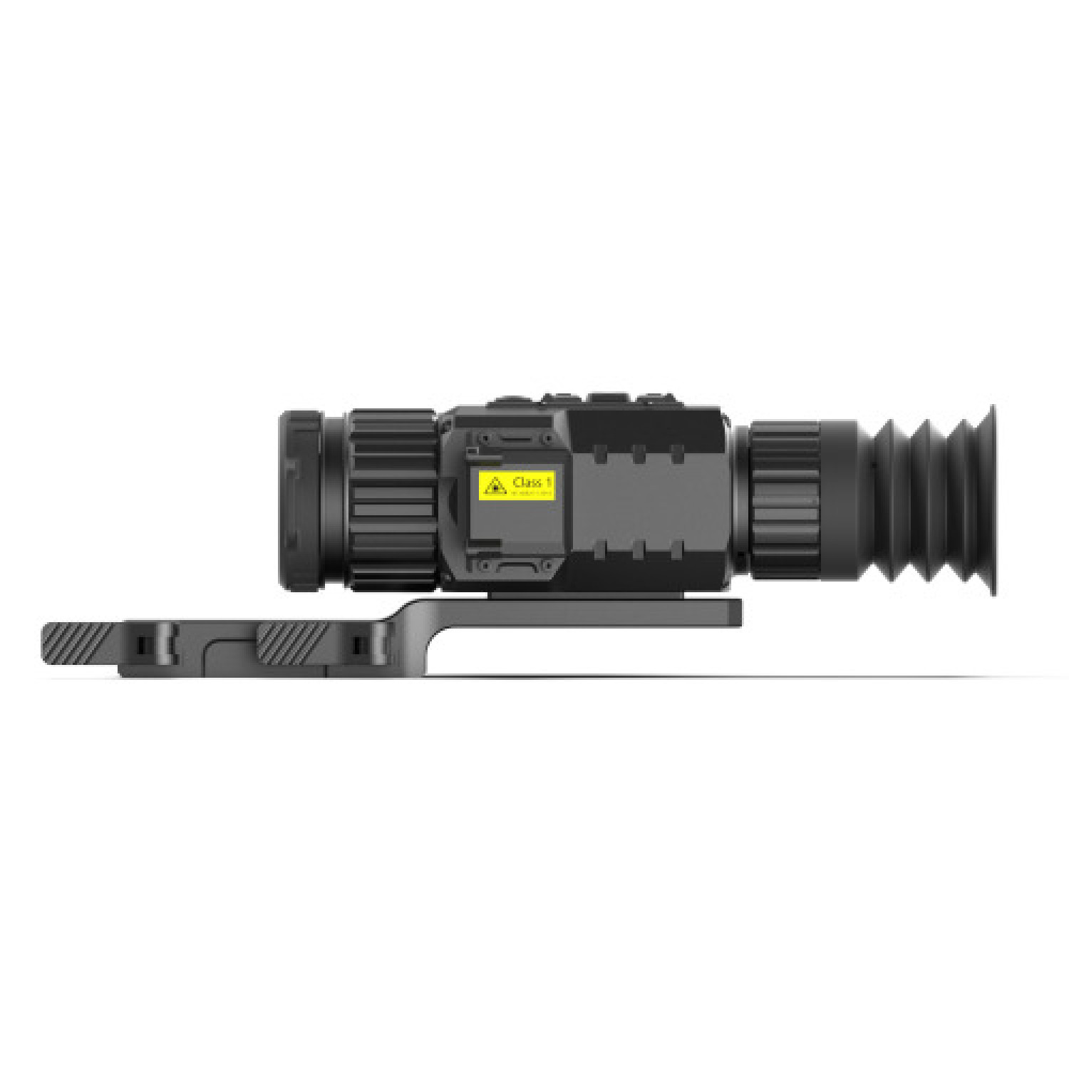 Тепловизионный прицел Cono Tech Vagon 335 LRF