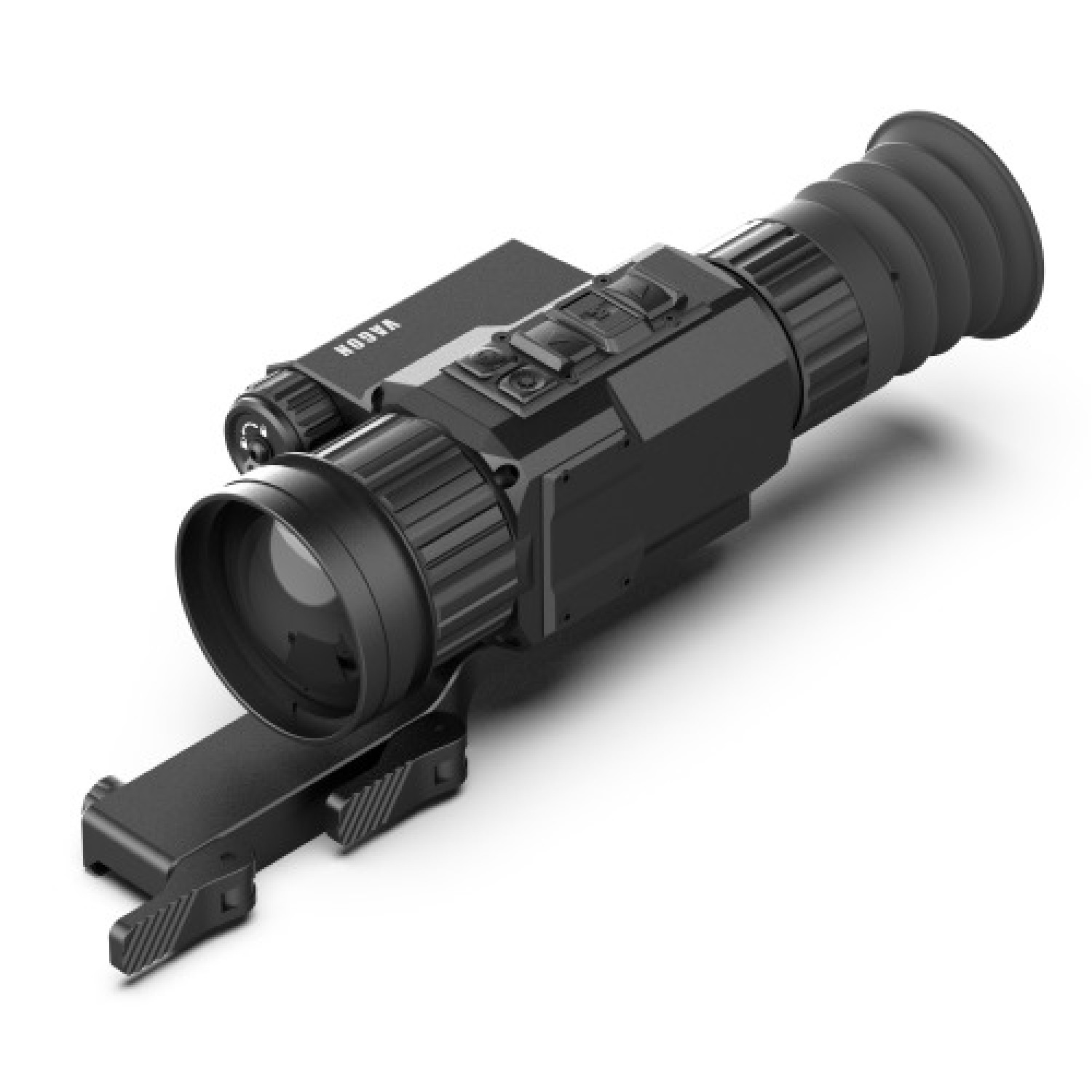 Тепловизионный прицел Cono Tech Vagon 350