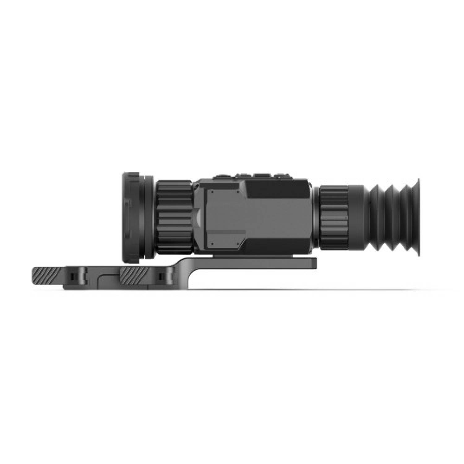 Тепловизионный прицел Cono Tech Vagon 350