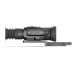 Тепловизионный прицел Cono Tech Vagon 350 Тепловизионный прицел Cono Tech Vagon 350