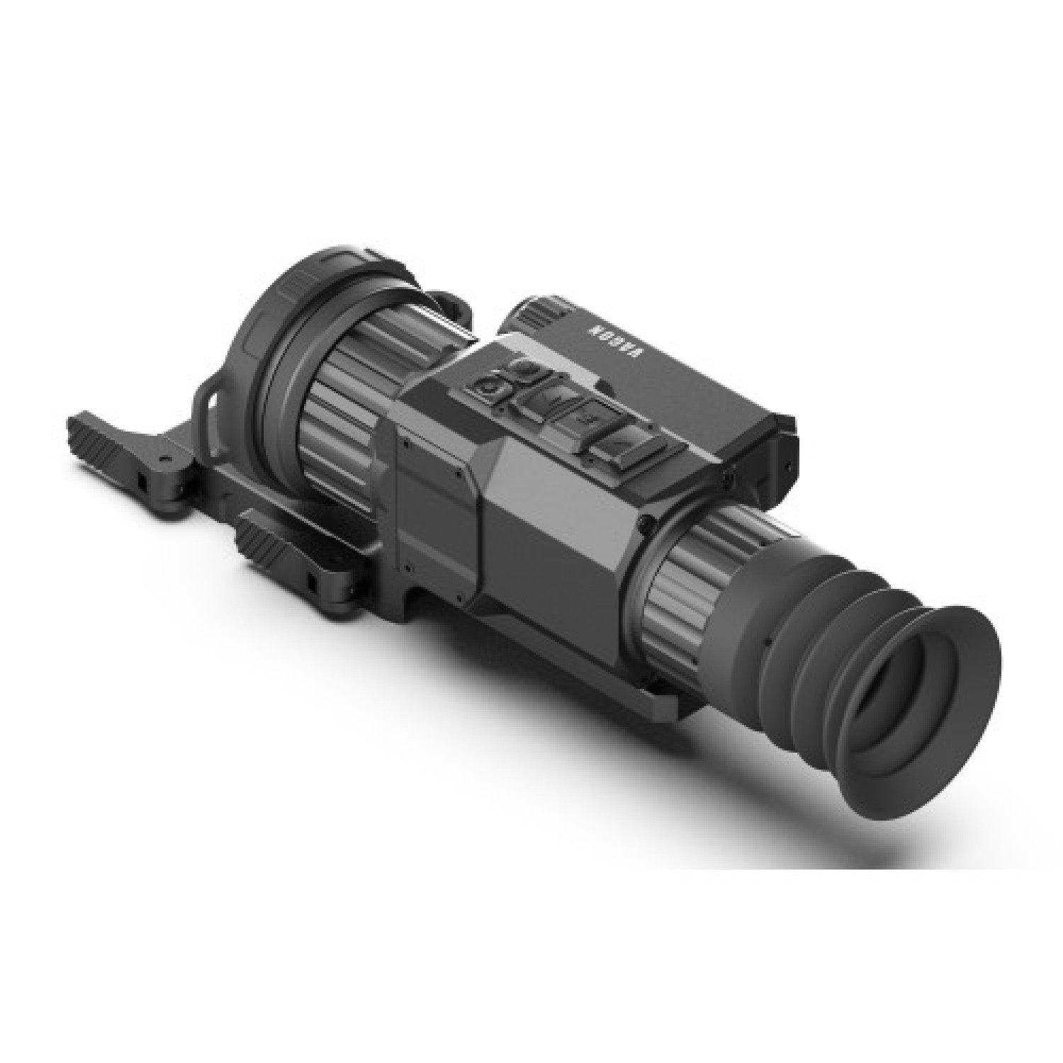 Тепловизионный прицел Cono Tech Vagon 350