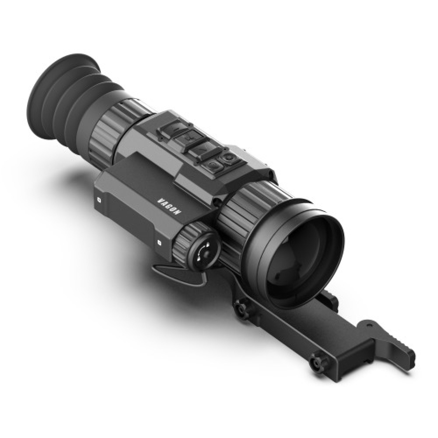 Тепловизионный прицел Cono Tech Vagon 350