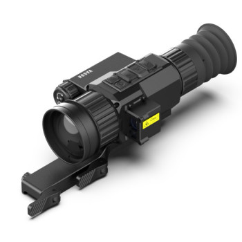 Тепловизионный прицел Cono Tech Vagon 350 LRF