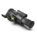 Тепловизионный прицел Cono Tech Vagon 350 LRF