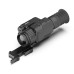 Тепловізійний приціл Cono Tech Vagon 635 LRF