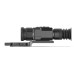 Тепловізійний приціл Cono Tech Vagon 635 LRF