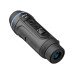 Тепловизор Cono Tech Aquila 325