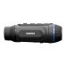 Тепловизор Cono Tech Aquila 325