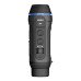 Тепловизор Cono Tech Aquila 325