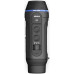 Тепловизор Cono Tech Aquila 335 Тепловизор Cono Tech Aquila 335