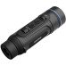 Тепловизор Cono Tech Aquila 350 LIIR Тепловизор Cono Tech Aquila 350 LIIR