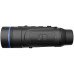 Тепловизор Cono Tech Aquila 350 LIIR Тепловизор Cono Tech Aquila 350 LIIR