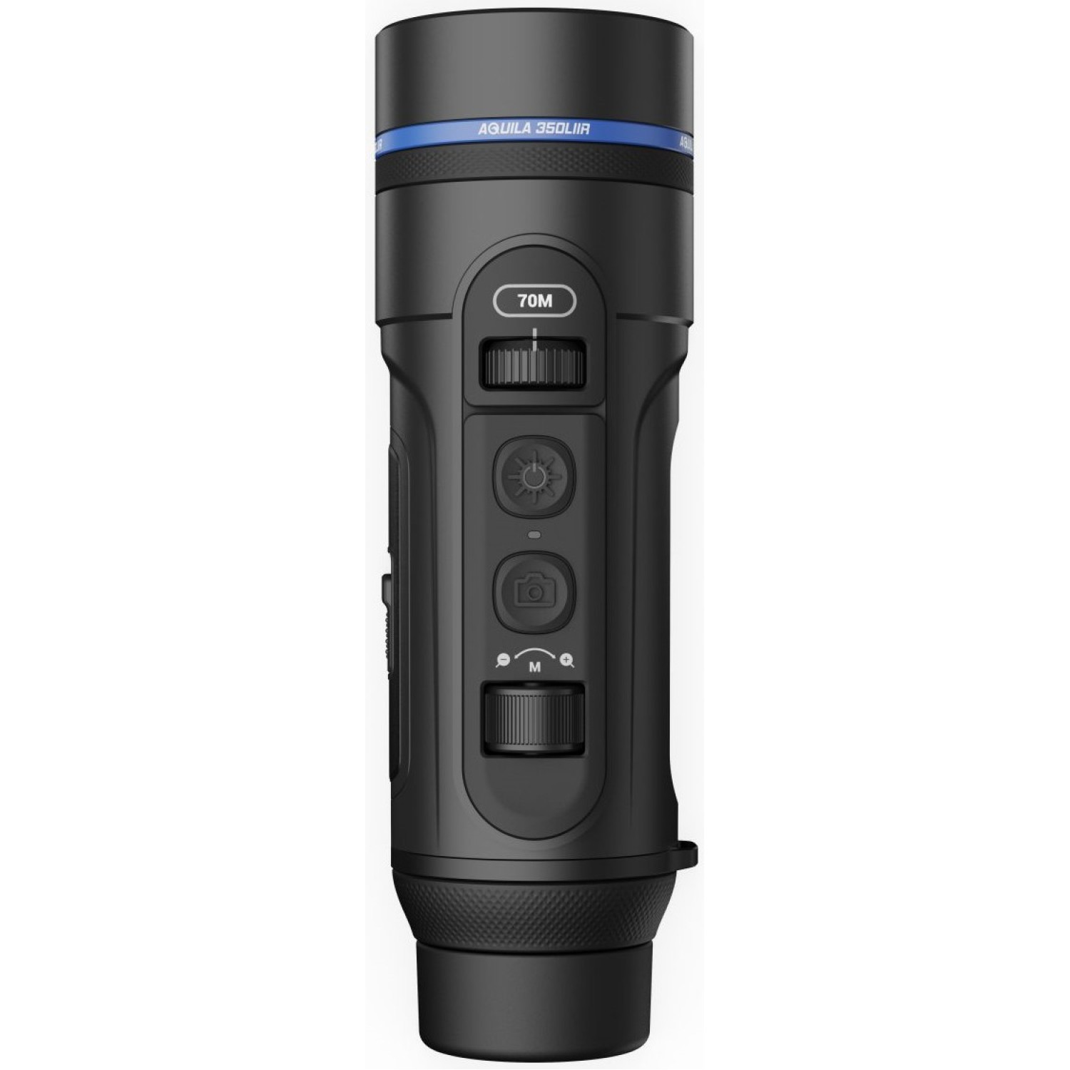 Тепловізор Cono Tech Aquila 350 LIIR