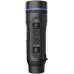 Тепловізор Cono Tech Aquila 350 LIIR Тепловізор Cono Tech Aquila 350 LIIR