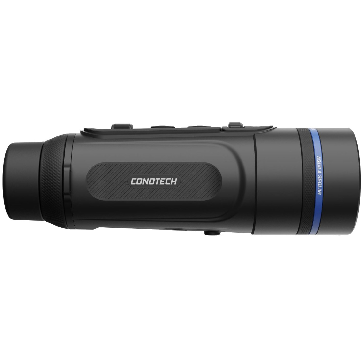 Тепловізор Cono Tech Aquila 350 LIIR