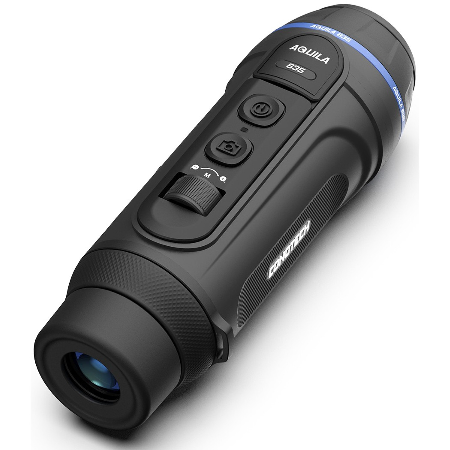 Тепловизор Cono Tech Aquila 635