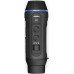 Тепловізор Cono Tech Aquila 635 Тепловізор Cono Tech Aquila 635