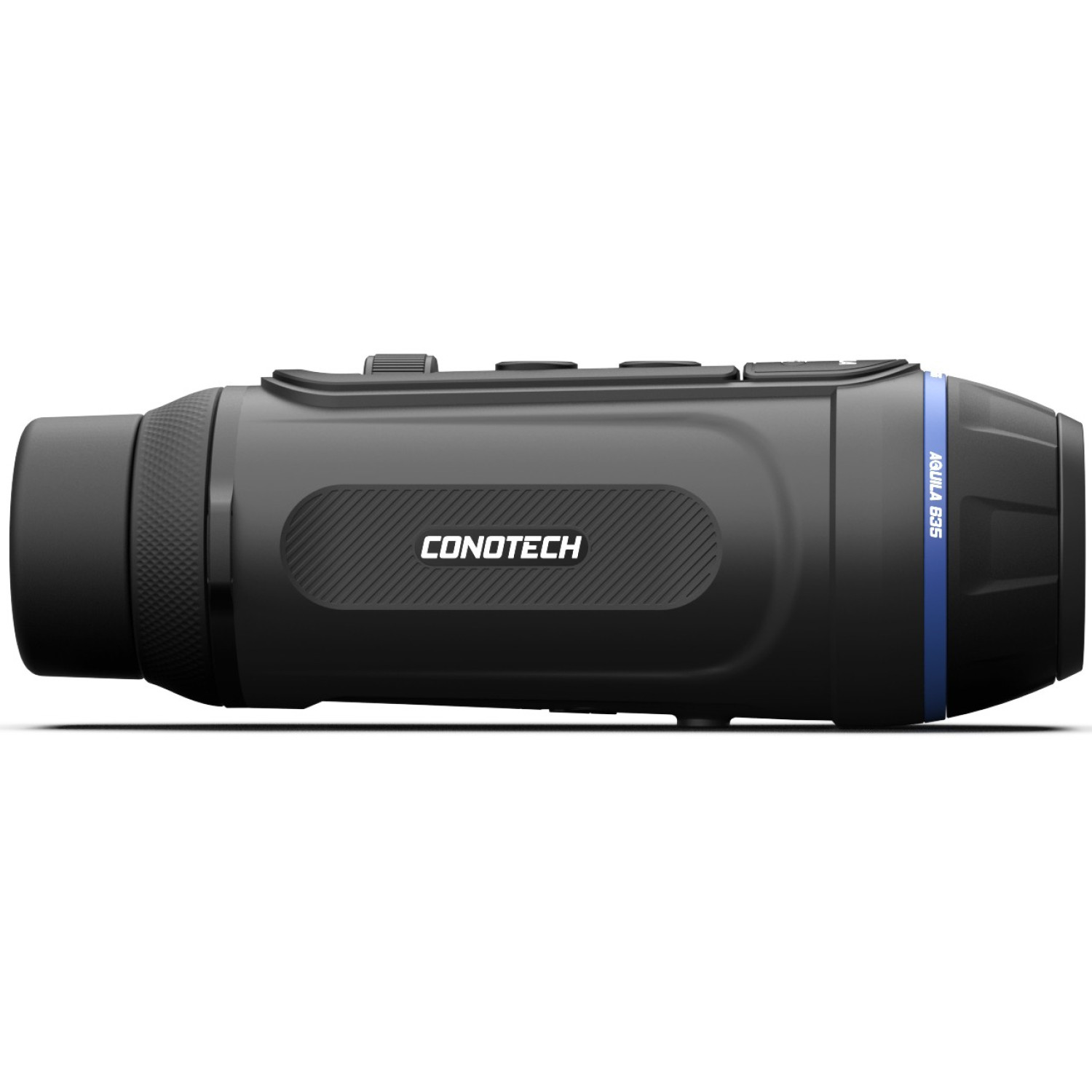 Тепловізор Cono Tech Aquila 635