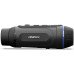 Тепловізор Cono Tech Aquila 635 Тепловізор Cono Tech Aquila 635