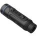 Тепловізор Cono Tech Aquila 650 LIIR Тепловізор Cono Tech Aquila 650 LIIR