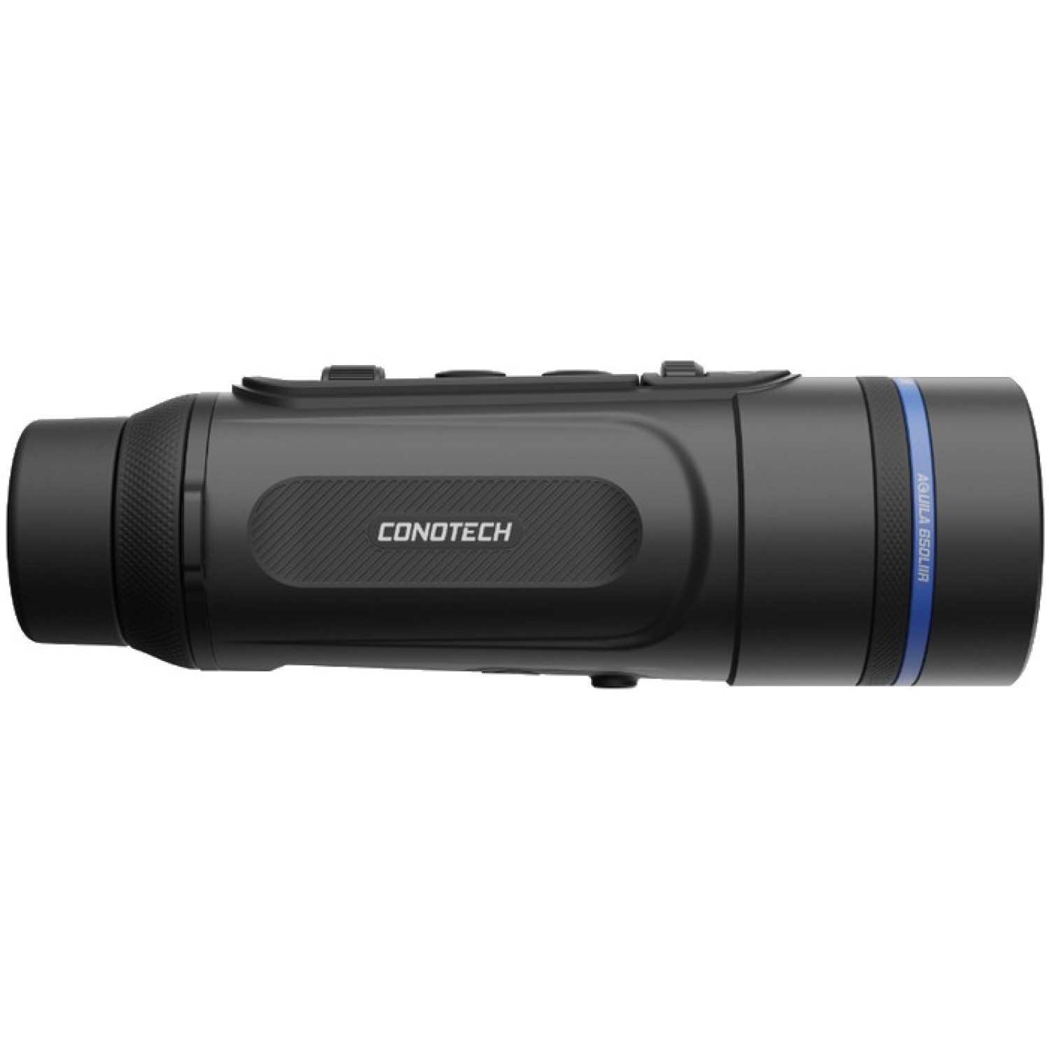 Тепловизор Cono Tech Aquila 650 LIIR