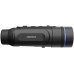 Тепловізор Cono Tech Aquila 650 LIIR Тепловізор Cono Tech Aquila 650 LIIR