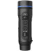 Тепловизор Cono Tech Aquila 650 LIIR