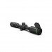 Тепловизионный прицел Cono Tech Night Arrow 350