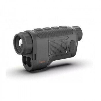 Тепловизор Cono Tech Tracer 35 LRF Pro